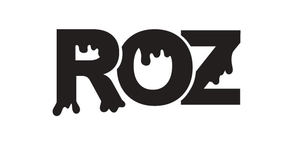ROZ