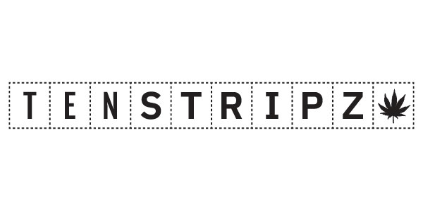 Tenstripz